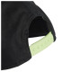 Adidas Παιδικό καπέλο Classic Baseball Cap